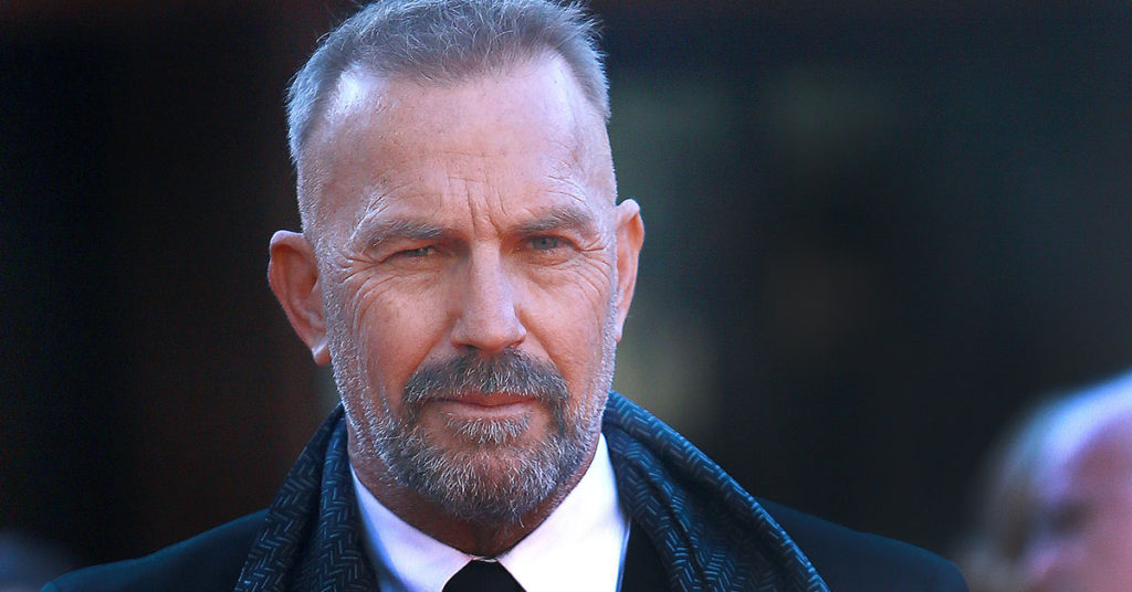 Inside Kevin Costner’s 160-Acre Ranch with Its Own Sledding Hill, 2 Lakes & ‘Field of Dreams’ - Featured image