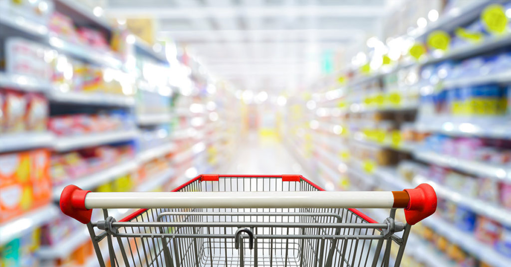 Here are at least 50 things everyone should have a supply of for the year ahead - Featured image