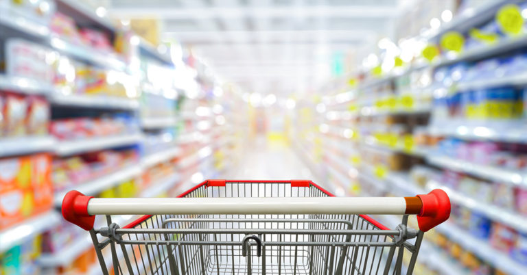 Here are at least 50 things everyone should have a supply of for the year ahead - Featured image