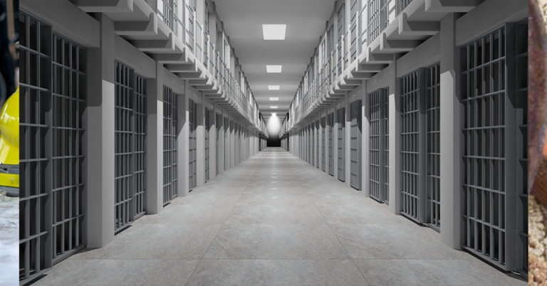 A 74-year-old Joyce Watkins spent 27 years in prison for a murder she didn’t commit. She was exonerated - Featured image