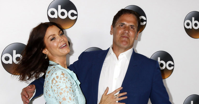 Billionaire Mark Cuban Opened Online Pharmacy To Provide Affordable Generic Drugs - Featured image