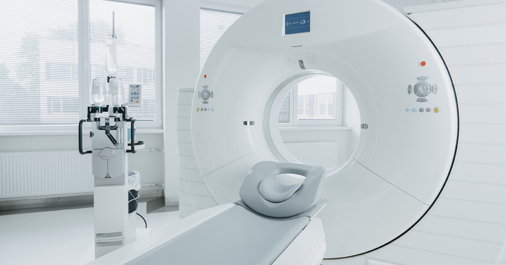 If I’d Listened To My Doctor, I Would Be Dead Right Now - Featured image