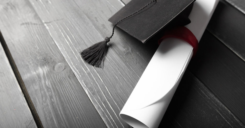 ‘I Have A Bachelor’s Degree And Still Work 4 Jobs To Make Ends Meet’ - Featured image