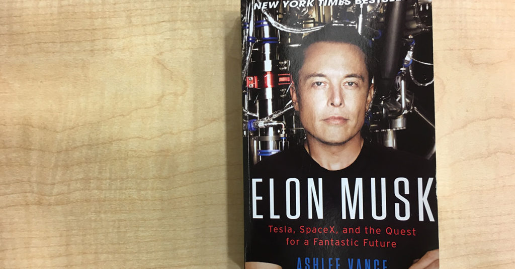 Teen Wants $50,000 to Stop Tracking Elon Musk’s Private Jet - Featured image