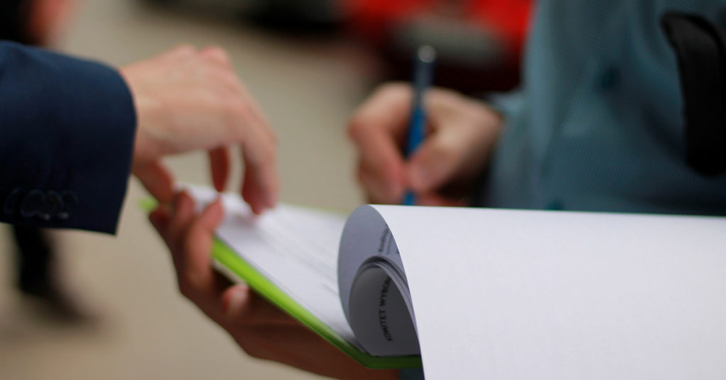 Petition to Free Teens Accused of Beating Stepdad to Death for Molesting Little Sister Hits Over 470k Signatures - Featured image