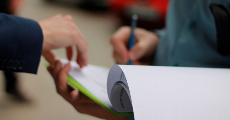 Petition to Free Teens Accused of Beating Stepdad to Death for Molesting Little Sister Hits Over 470k Signatures - Featured image