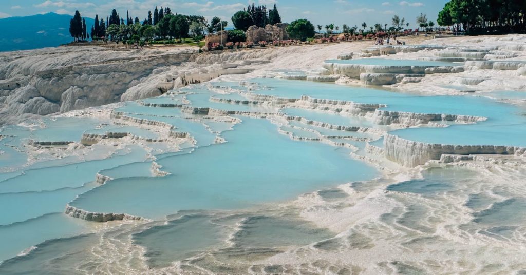 Inside family who walk on all fours baffling scientists with bizarre gait - Featured image