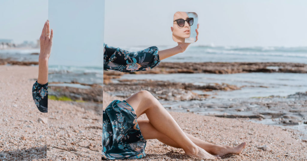 Mind-blowing Experiments Say That Reality Doesn’t Exist If You Are Not Looking at It - Featured image