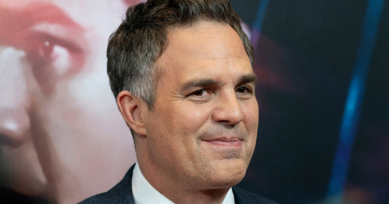 ‘People Listen To Us’: Mark Ruffalo, Leonardo DiCaprio, Others Demand Bank To Defund Canada Gas Pipeline - Featured image