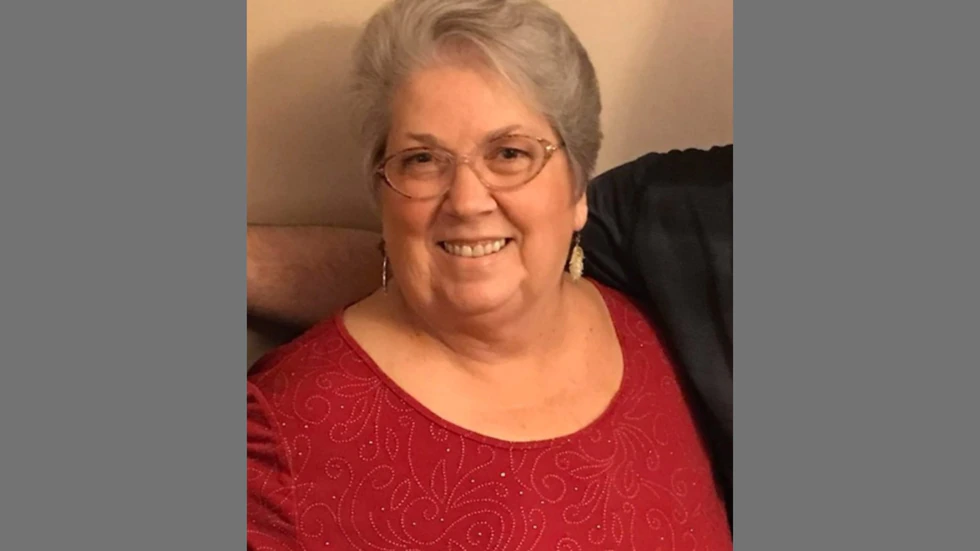 Linda Frickey, 73, was killed March 21 when New Orleans police say four teenagers carjacked her and dragged her more than a block in Mid-City until her arm was severed