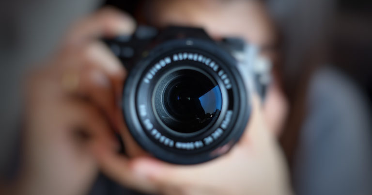 30 Rare Photos Reveal The Unseen Side Of Things, And It Will Change The Way You See The World - Featured image