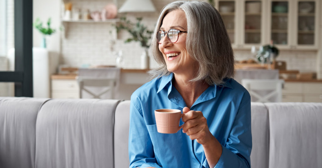 Intruder attacked tiny, 67-year-old woman – but doesn’t know she has black belt in martial arts - Featured image