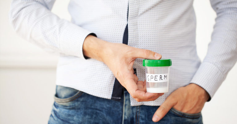 Woman impregnated by doctor’s own sperm awarded $5.25 million by jury - Featured image