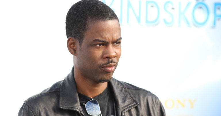 5 Times Chris Rock’s Jokes Offended People & Provoked Backlash - Featured image