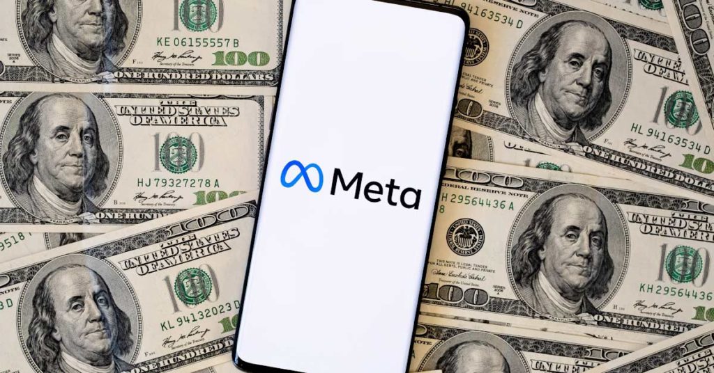 Meta plans ‘Zuck bucks’ virtual coins for Facebook and Instagram users - Featured image