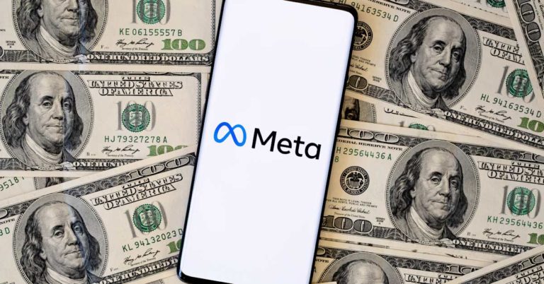 Meta plans ‘Zuck bucks’ virtual coins for Facebook and Instagram users - Featured image