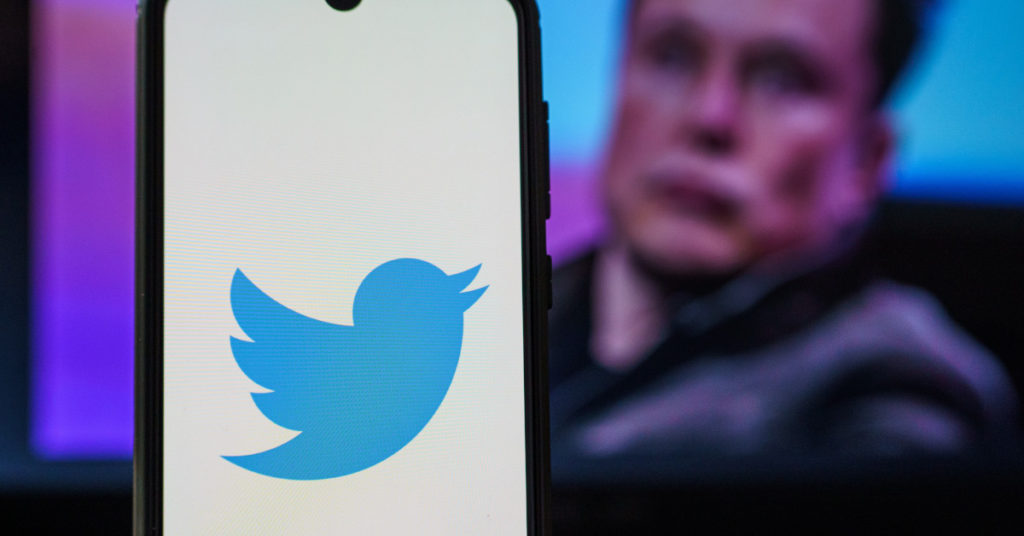 Elon Musk wants to turn Twitter HQ into a homeless shelter - Featured image