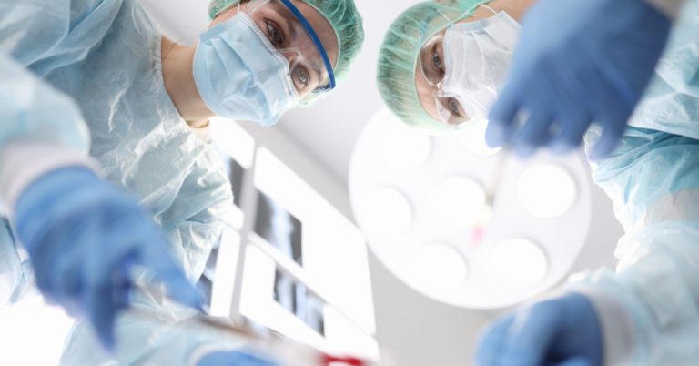 Brazilian Woman Spends Over $700,000 On 20 Surgeries To Look Like Kim Kardashian - Featured image