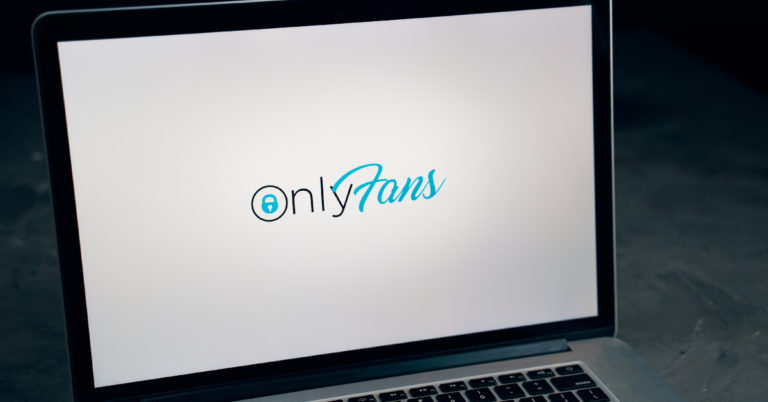 Domestic dispute between OnlyFans model, boyfriend turns deadly, cops say - Featured image