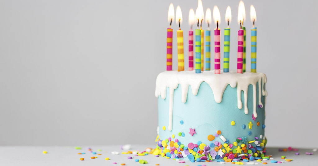 Jury Awards $450,000 To Employee Who Declined Birthday Party - Featured image