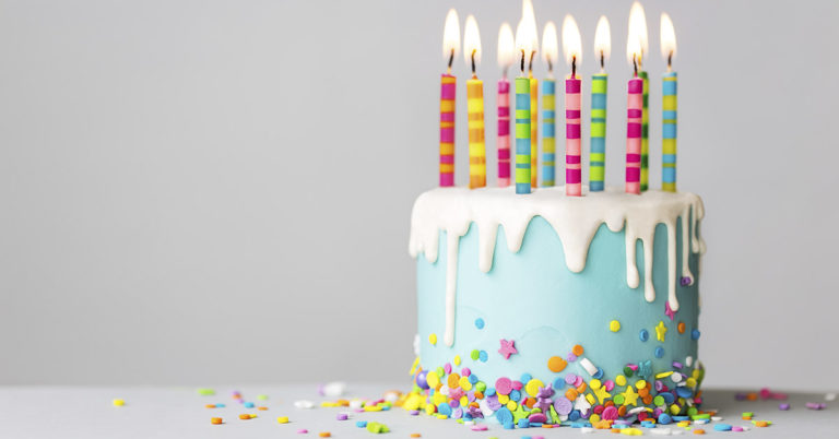 Jury Awards $450,000 To Employee Who Declined Birthday Party - Featured image