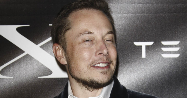 World’s Richest Man Elon Musk Says He’s Homeless And ‘Rotates’ Among Friends’ Houses - Featured image