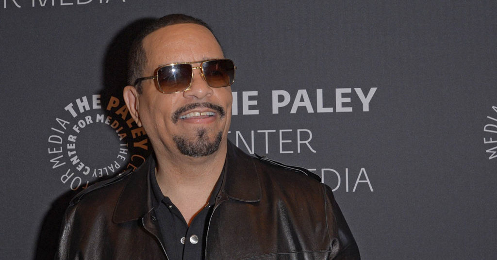Ice-T Defends Mike Tyson Punching Heckler on Airplane, Says Problem Nowadays Is People “Think They Won’t Get Punched” - Featured image