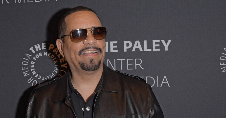 Ice-T Defends Mike Tyson Punching Heckler on Airplane, Says Problem Nowadays Is People “Think They Won’t Get Punched” - Featured image