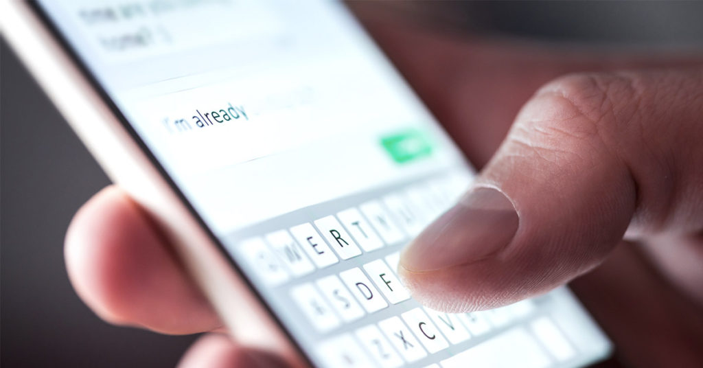 Elon Musk Rejects Bill Gate’s Request To Discuss Philanthropy, New Leaked Texts Reveal - Featured image