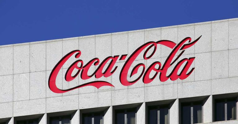 Elon Musk jokingly says he now wants to buy Coca-Cola and ‘put the cocaine back in’ - Featured image