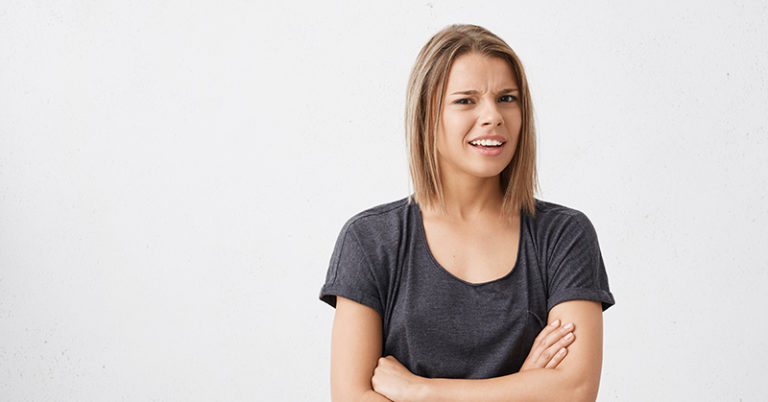 If Facebook isn’t spying on me, why did I get ads for what I just spoke about? - Featured image