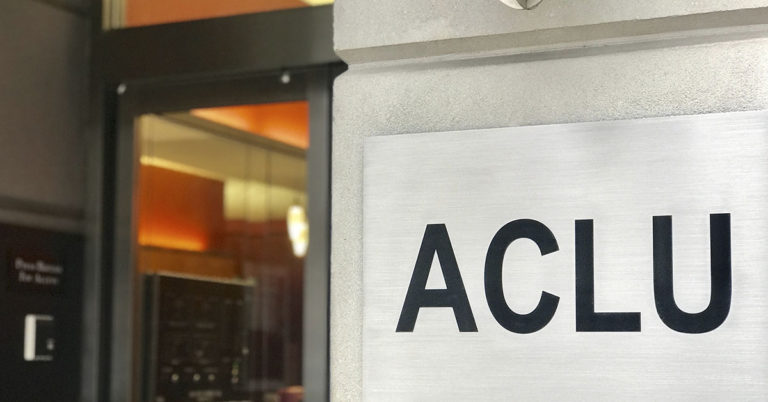 Elon Musk paid $500k of Amber Heard’s $1.3M donation to ACLU - Featured image