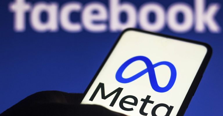 Facebook’s New Nightmare—Is It Time To Delete Your Account? - Featured image