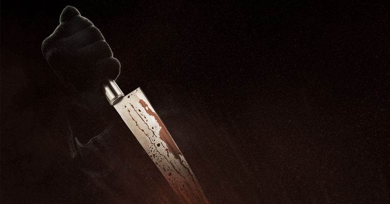 Diogo Alves: The serial-killing bandit whose head has been preserved in a jar since 1841 - Featured image