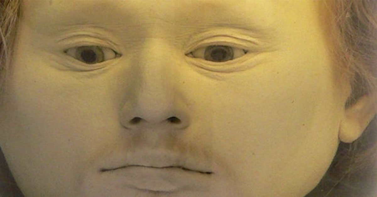 Diogo Alves The serialkilling bandit whose head has been preserved in