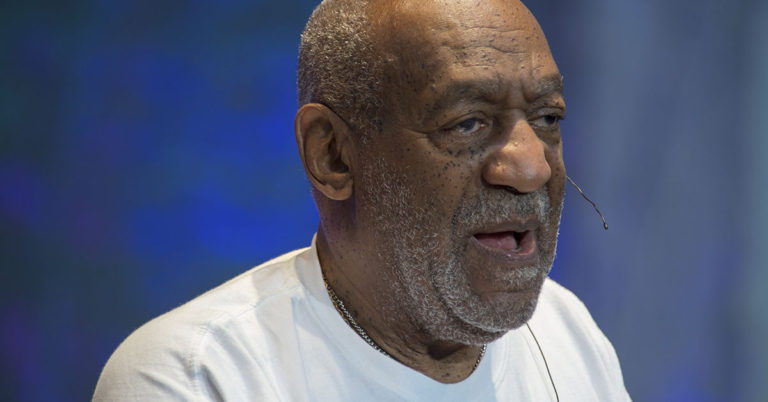 Bill Cosby is Going on Trial Again: Everything We Know - Featured image