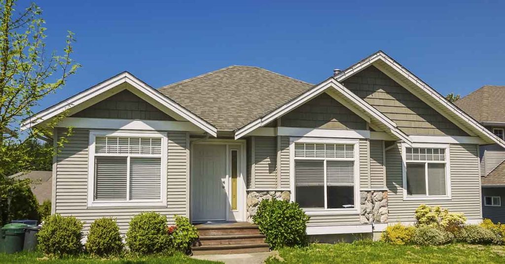 The Hoarder Who Lost Her Son’s Corpse in Her Own Home - Featured image