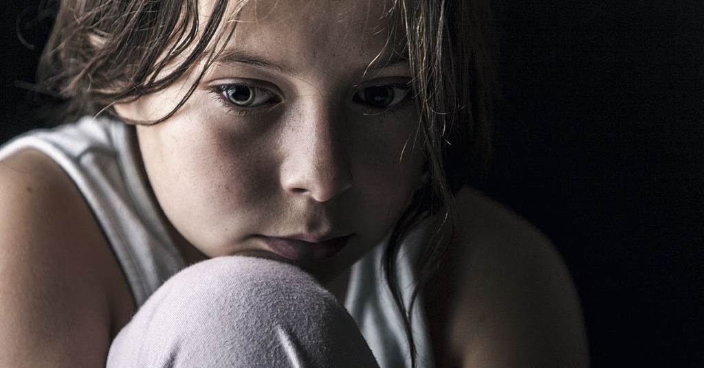 Authorities discover more than 70 missing children in ‘Operation Lost Souls’ - Featured image