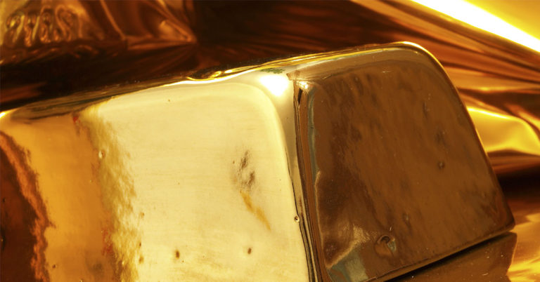 Collector Once Found $2.4 Million in Gold Bars in a Tank he Purchased on eBay - Featured image