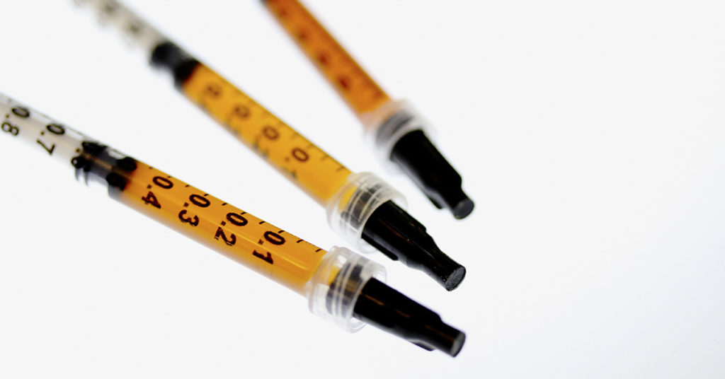 Hang Mioku: Where is She Now? Plastic Surgery Obsession Almost Took Her Life - Featured image