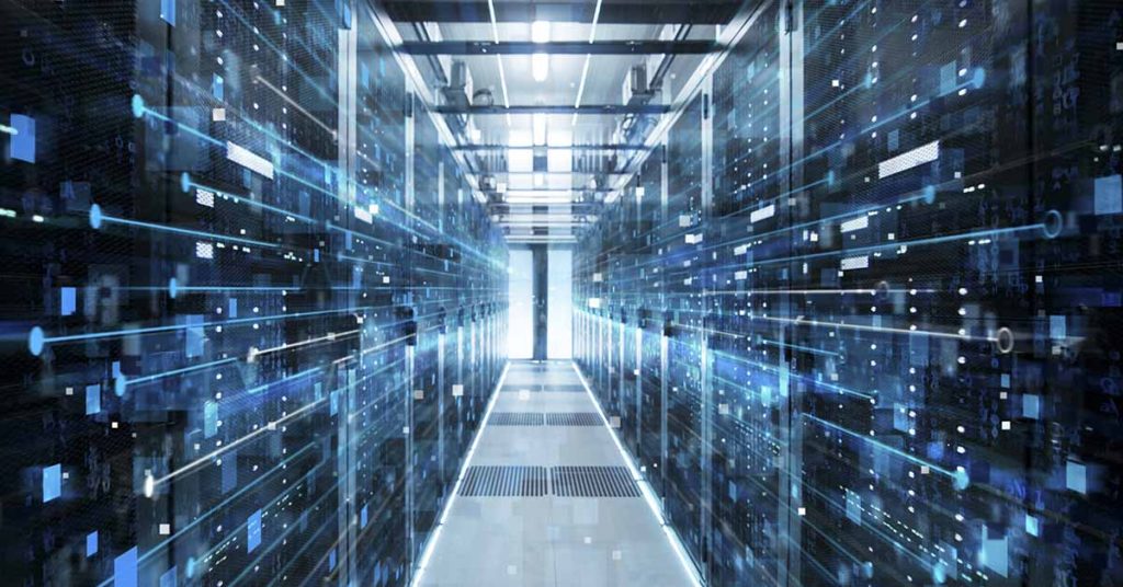 Scientists Built an AI to Give Ethical Advice, But It Turned Out Super Racist - Featured image