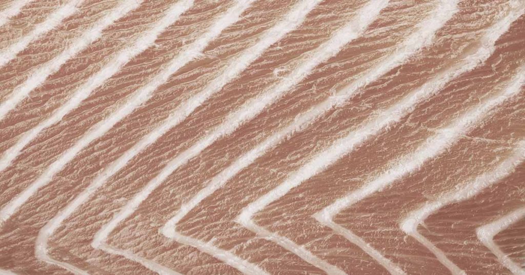 Why the Government Controls the Color of Our Food - Featured image