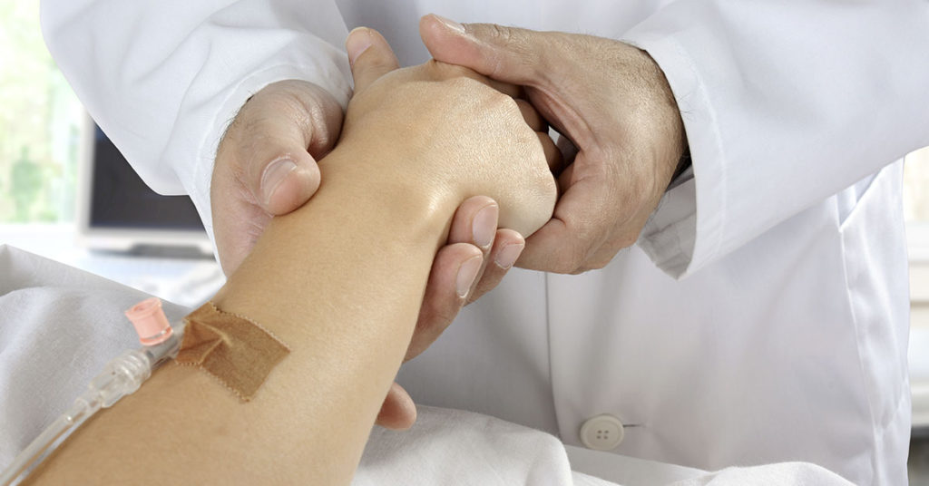 I’m a 20-year-old planning assisted suicide — I’ve had enough - Featured image