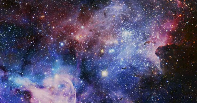 The deepest view of the unseen universe ever captured: NASA releases first images from new space telescope - Featured image