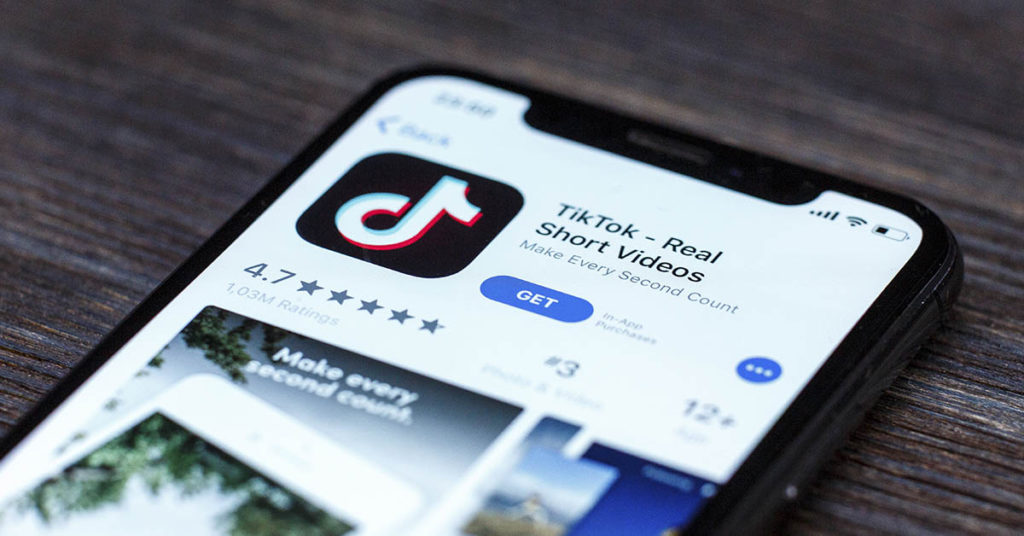 “I Got Fired Bc Of My TikTok”: Woman Fired For Sharing Salary To Her Followers - Featured image