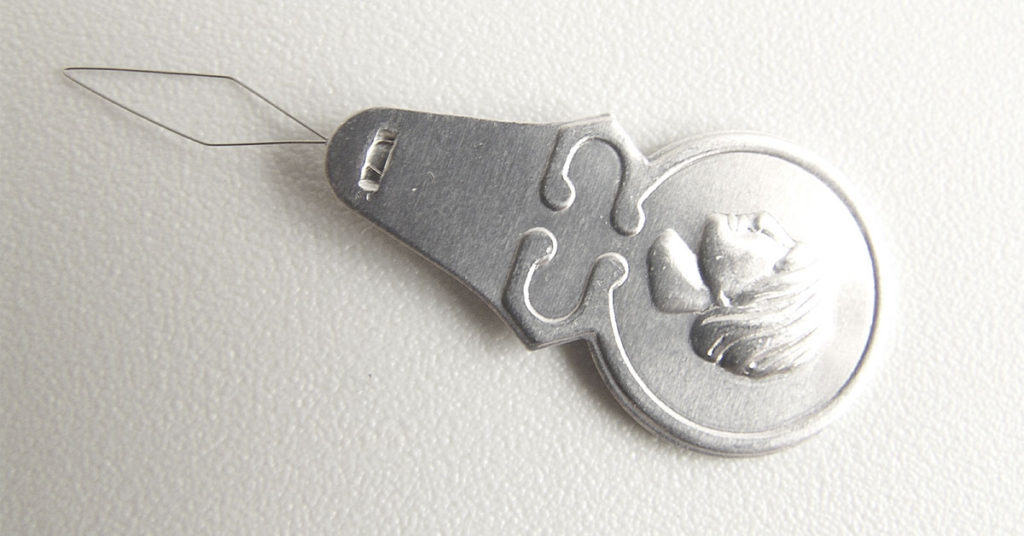 These Obscure Gadgets Used to Be Everyday Objects - Featured image