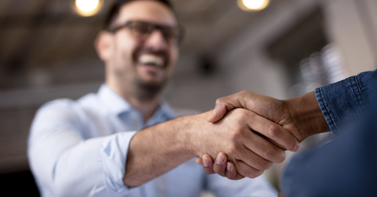 Employment Lawyer Warns: “Your Coworkers Are Not Your Family. Your Boss Is Not Your Friend.” - Featured image