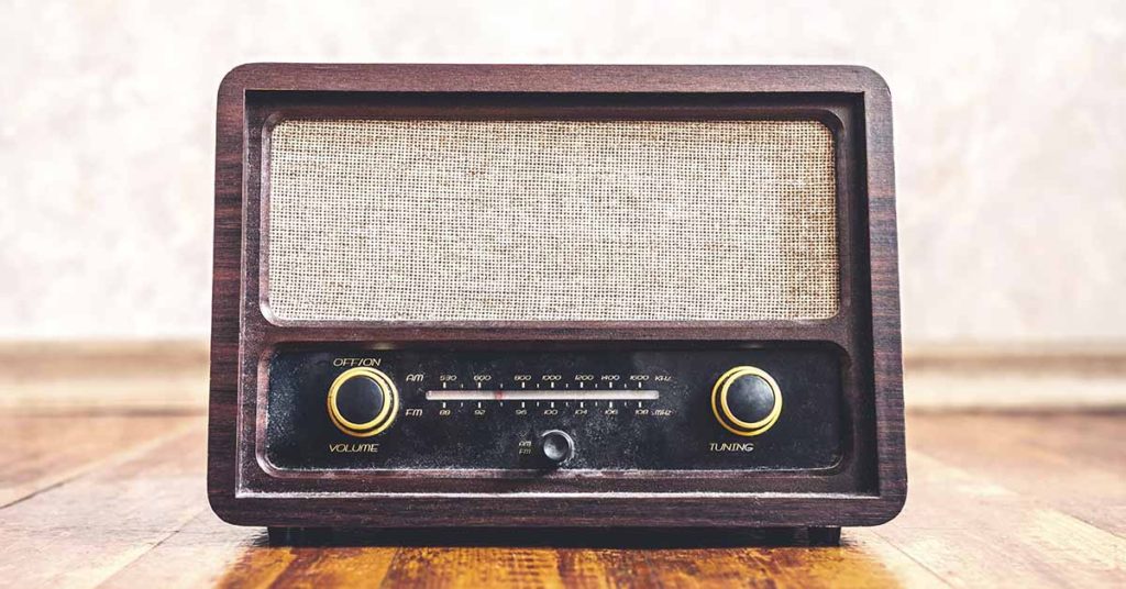 In 1965, Paul Harvey’s Warning Was Broadcast — Today, It’s Sadly Come True - Featured image