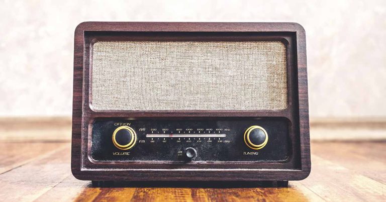 In 1965, Paul Harvey’s Warning Was Broadcast — Today, It’s Sadly Come True - Featured image