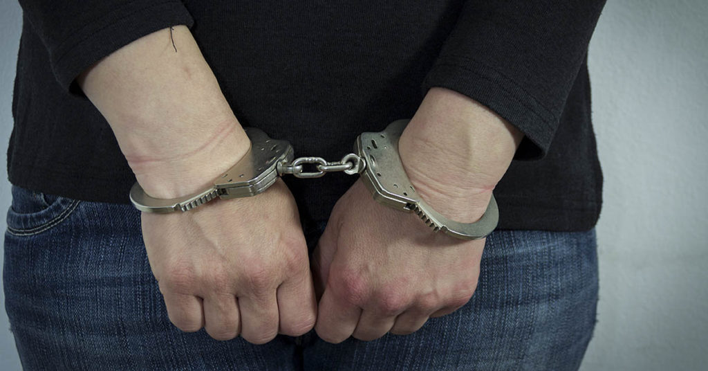 Boy, 11, brutally stabbed in his bed uses his last words to tell cops his mother - Featured image